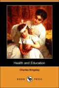 Health and Education (Dodo Press)