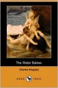 The Water Babies