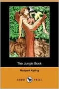 The Jungle Book