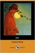 Kim