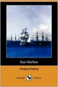 Sea Warfare