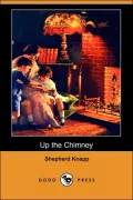 Up the Chimney (Dodo Press)