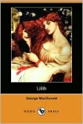 Lilith