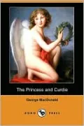 The Princess and Curdie
