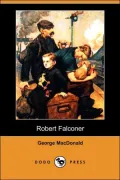 Robert Falconer