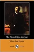 The Rise of Silas Lapham