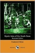 Mystic Isles of the South Seas