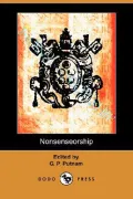 Nonsenseorship (Dodo Press)