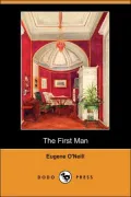 The First Man