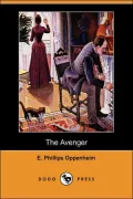 The Avenger (Dodo Press)