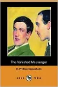 Vanished Messenger