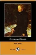 Condensed Novels