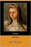 Cressy