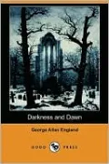 Darkness and Dawn
