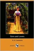 Sons And Lovers