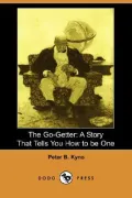 The Go-Getter