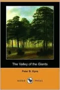 The Valley of the Giants