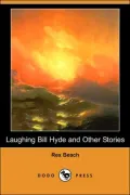 Laughing Bill Hyde And Other Stories