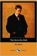 The Ne'er-Do-Well