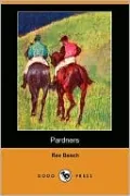 Pardners