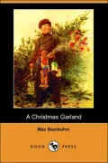 A Christmas Garland