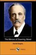 The Mirrors of Downing Street