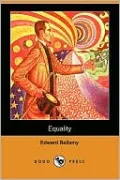 Equality