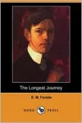 The Longest Journey