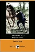 The Devil's Pool