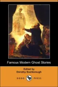 Famous Modern Ghost Stories