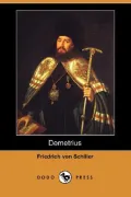 Demetrius (Dodo Press)