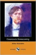 Casanova's Homecoming