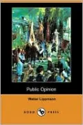 Public Opinion