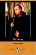 The Outcry