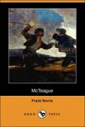 McTeague (Dodo Press)