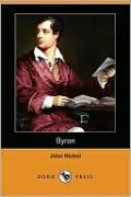 Byron