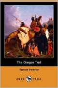 The Oregon Trail