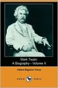 Mark Twain: A Biography
