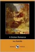 A Sicilian Romance