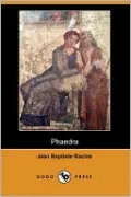 Phaedra
