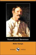 Robert Louis Stevenson (Dodo Press)
