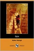 Style