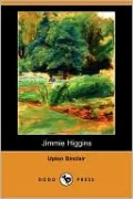 Jimmie Higgins