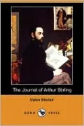 The Journal of Arthur Stirling