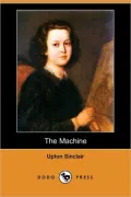 The Machine
