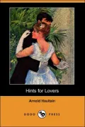 Hints for Lovers (Dodo Press)