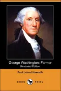 George Washington: Farmer