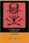 In Ghostly Japan