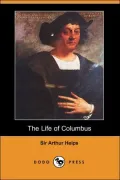 Life of Columbus