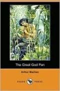 The Great God Pan